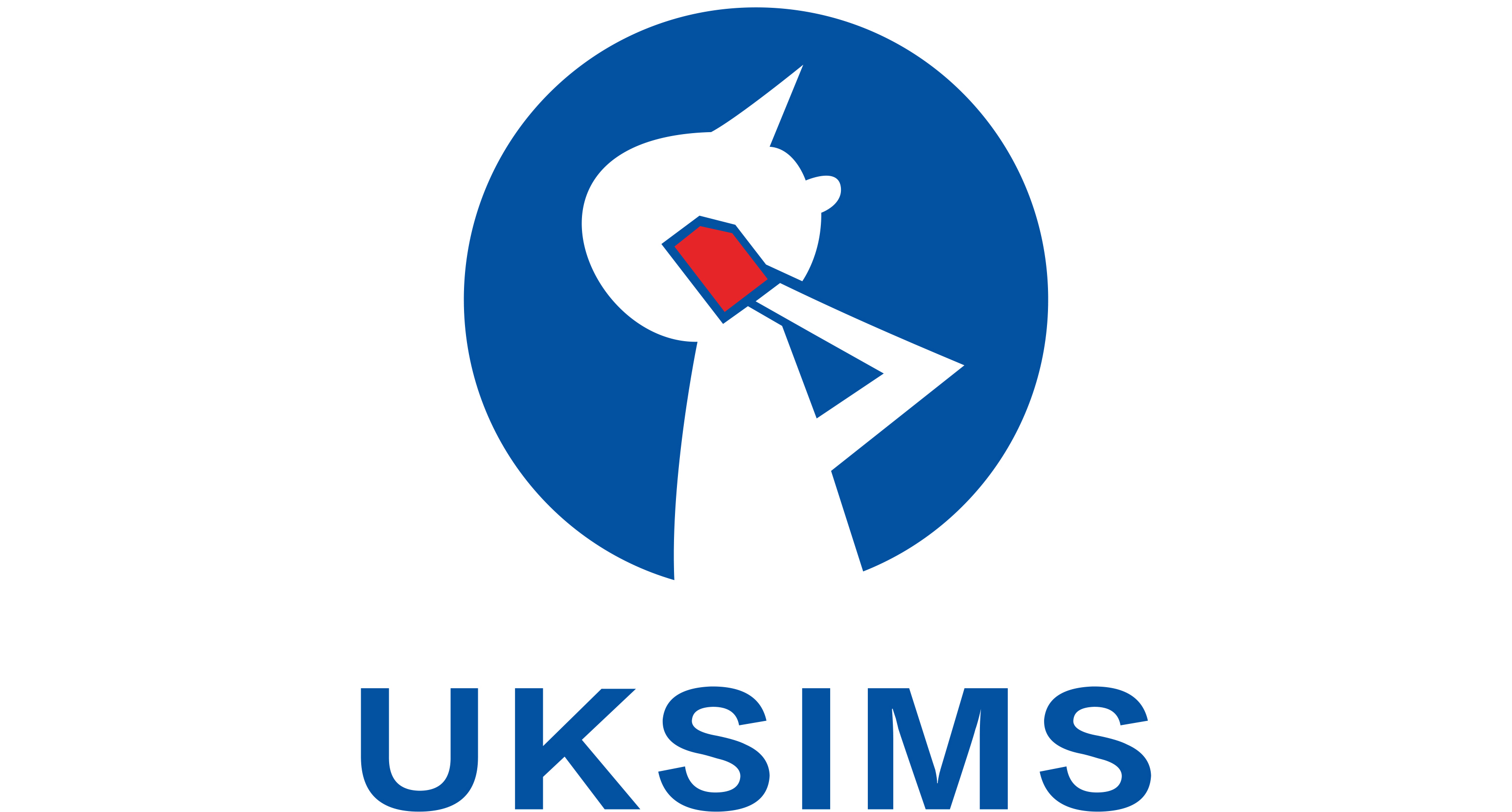 Uksims