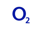 O2