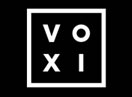 Voxi