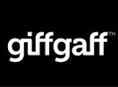 GiffGaff