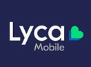 Lycamobile