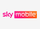 Sky Mobile