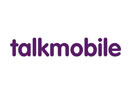 Talk Mobile