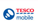 Tesco Mobile