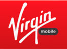 Virgin Mobile