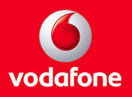 Vodafone